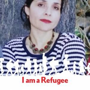 Meet your Posher, Hana